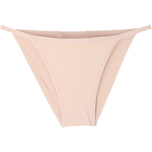 비키니밴더  여성 비키니 이너팬티