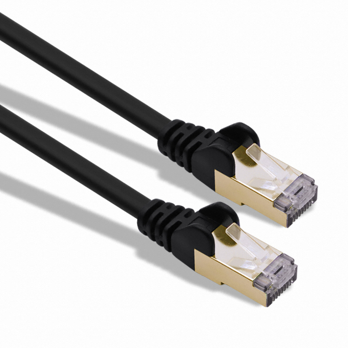 CAT.8 SFTP 기가비트 랜케이블