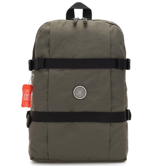 키플링 타미코 백팩 브레이브 블랙_KJDBA19/B/BC