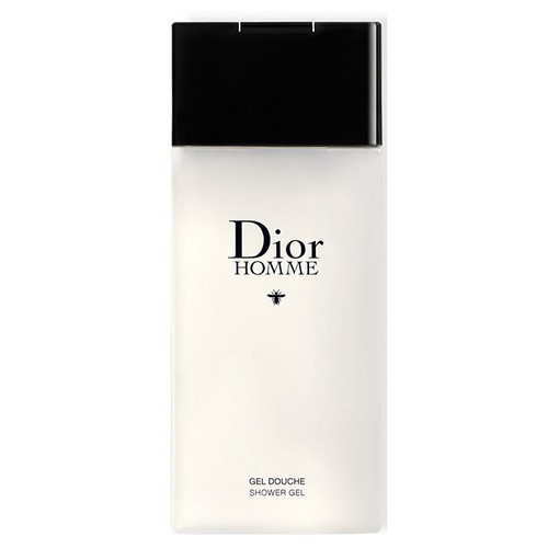 크리스찬디올 옴므 샤워젤 200ml