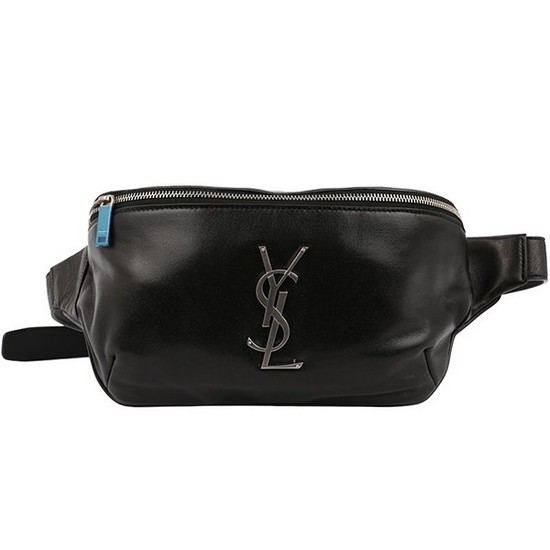 생로랑 벨트백_590076 03U0E 1000