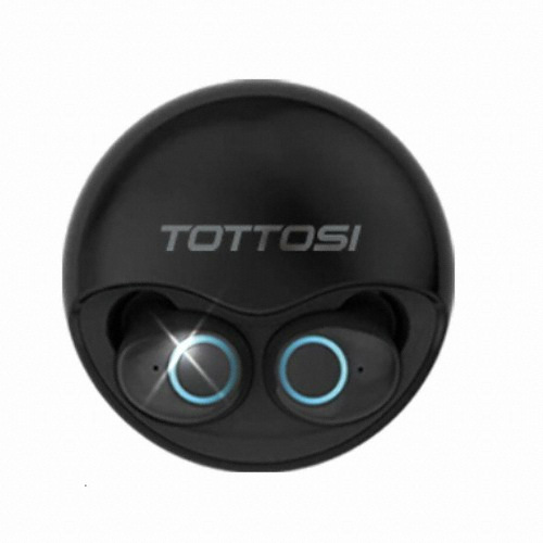  TOTTOSI CMY-1000