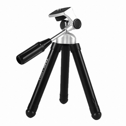 에이스상사  TMK-1881 삼각대 상품이미지