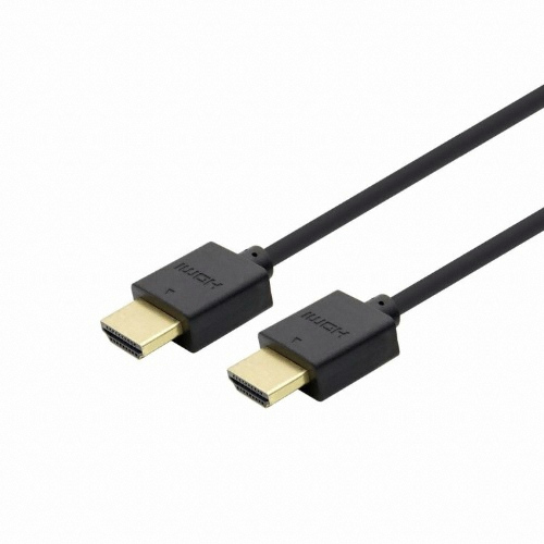 라이트컴 Coms HDMI 2.0 슬림케이블[1.5m]