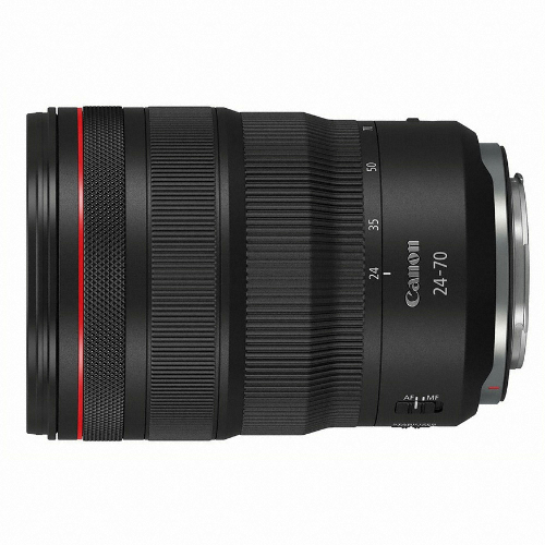 캐논 RF 24-70mm F2.8L IS USM[정품]