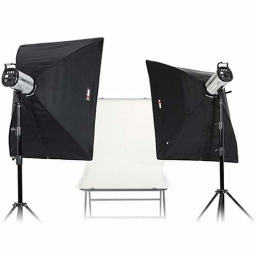 포멕스  E400 SST-D세트