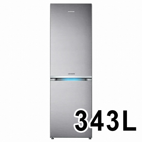 삼성전자  RB33R8798SR