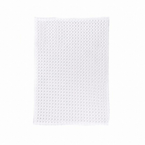 삼성전자  AX46R6080WMD 전용 가습필터