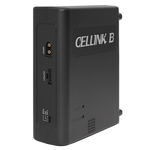 이젠  셀링크 B7