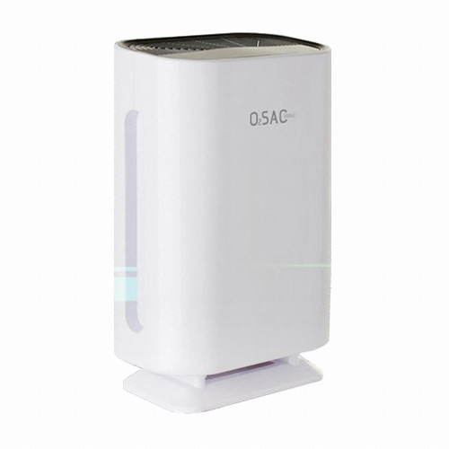 엑스카즈믹  오투쌕 VER3.0 EK3-950AP