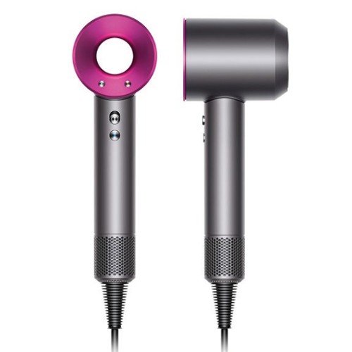 다이슨  슈퍼소닉 HD03