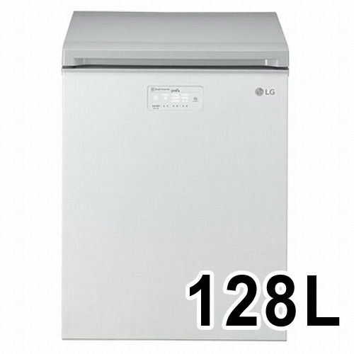 LG전자 디오스 K139LW11E