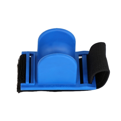 픽토리 파이프 로드 행거 FIC-RDH01 FIC-RDH01