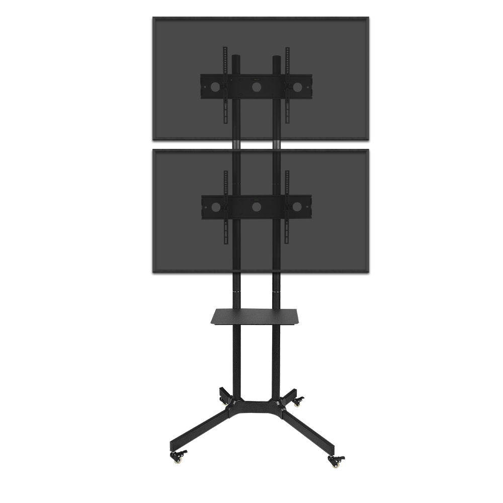 EZ  MTC-110 이동형 브라켓