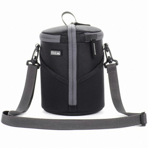 씽크탱크포토  듀오 30 TT081 렌즈케이스