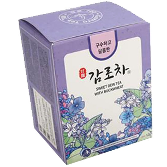 강원이야기 강원식품 감로700 구수하고 달콤한 감로차 x 12T - 에누리 가격비교 강원이야기 강원식품 감로700 구수하고 달콤한 감로차  x 12T... 