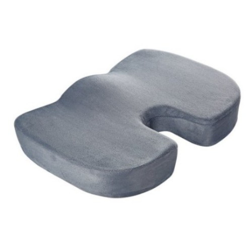 애플힙 메모리폼 힙업 방석