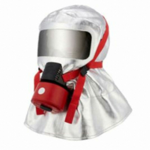 SG생활안전  화재용 긴급대피 마스크 SG-F0119