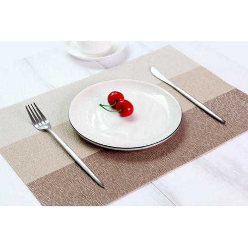 로얄 식탁매트 플레이팅 테이블 매트