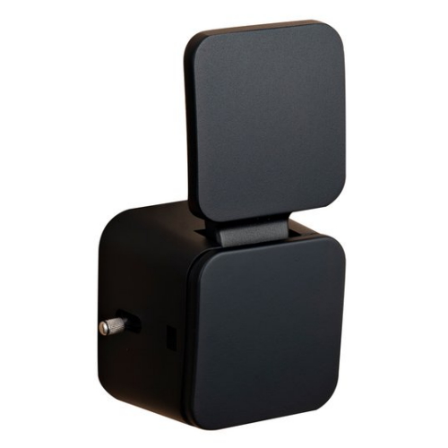 문고리넷  푸쉬풀 방문 손잡이 P-1703