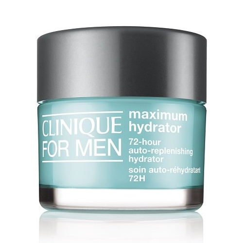 크리니크 포맨 맥시멈 72 아워 오토 리플레니싱 하이드레이터 50ml