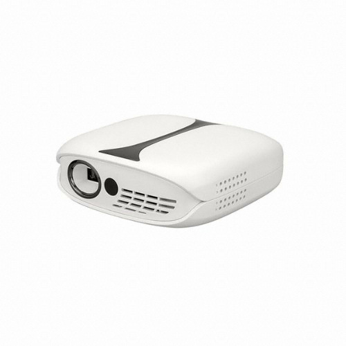 라이트컴 Coms RE454