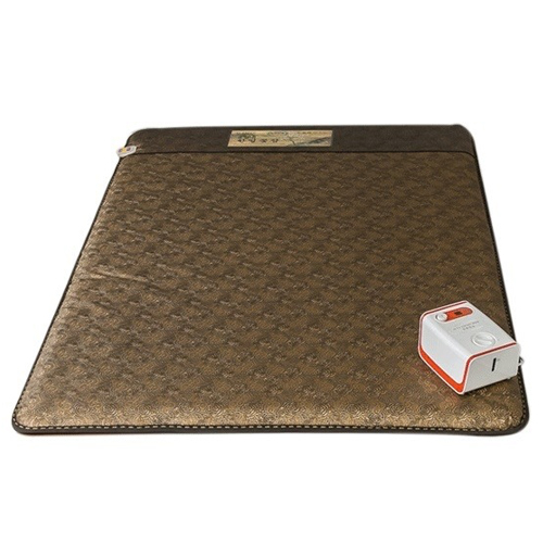 한일의료기  꽃잠 파라오 온수매트