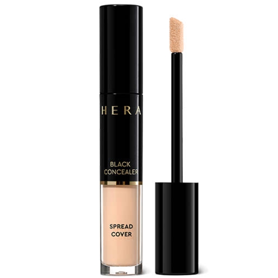 헤라 블랙 컨실러 스프레드 커버 5g