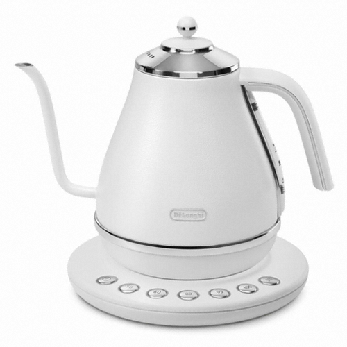 드롱기  아이코나 카페 KBOE2030.W