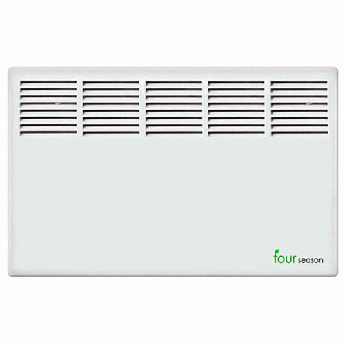 삼우에너텍  FC-2000LN