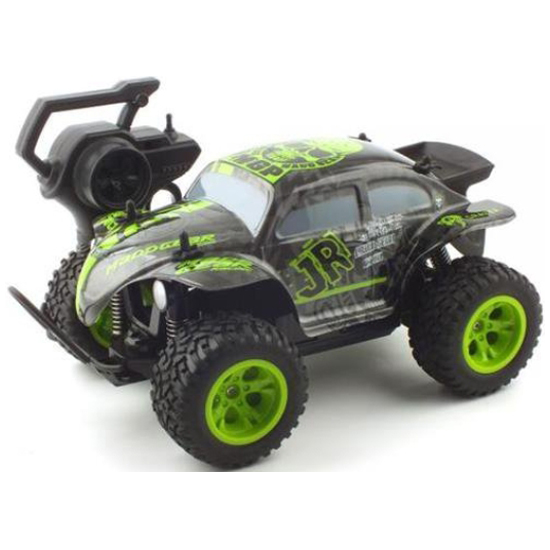 2WD SPEED RTR 스피드 비틀 RC  GRT370121GR