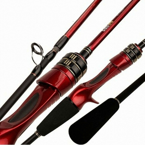 JS컴퍼니  캔써티 오션