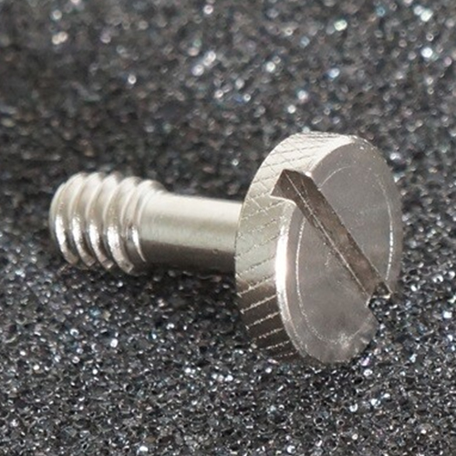 호루스벤누  삼각대 플레이트 나사 SCREW2