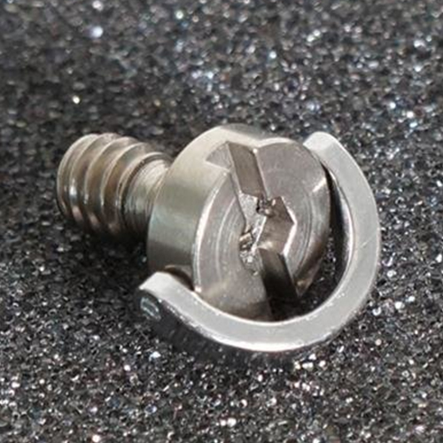 호루스벤누  삼각대 플레이트 나사 SCREW6