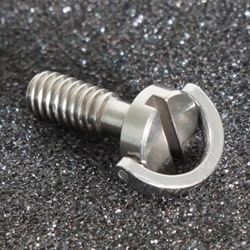 호루스벤누  삼각대 플레이트 나사 SCREW9