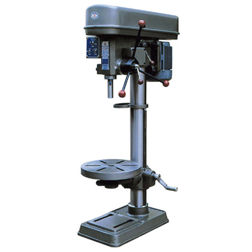 희남정밀공업사 GY-370
