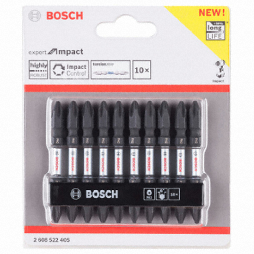 보쉬 토션비트 65mm