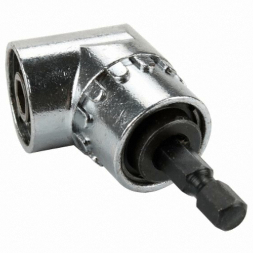 미니 코너 드릴척 어댑터