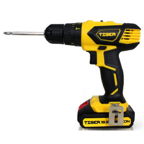 타이거 CD18-2180T