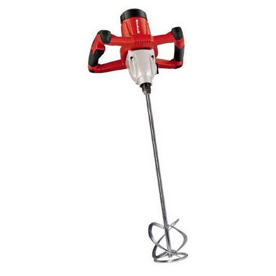 아인헬 TE-MX 1600-2 CE - 에누리 가격비교