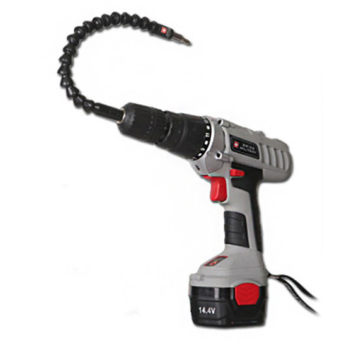 스위스밀리터리 SMT-1000B