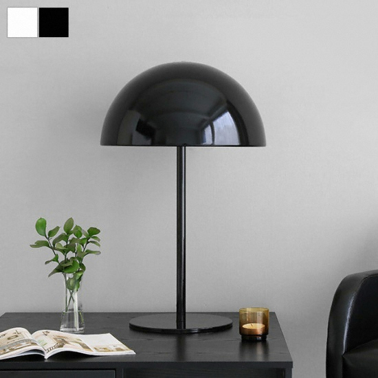 마켓비  PRISA 단스탠드