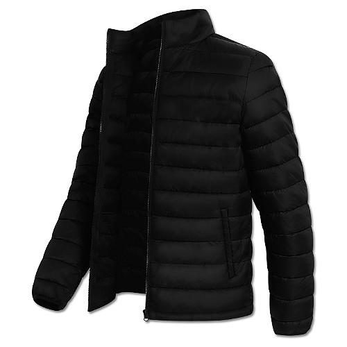 탑보이 남성 오리털 경량 패딩점퍼_SUH032