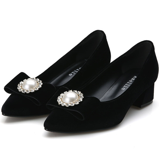 아멜리에 Beth AM9923