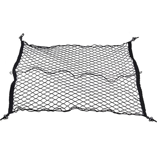 블루오션  트렁크 그물망 네트 RV/SUV전용