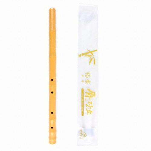 엔젤악기  민 단소 입문용