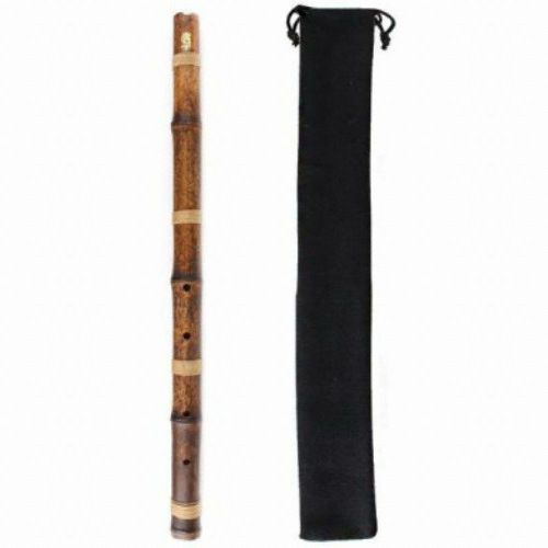 엔젤악기  대나무 오죽단소 30000