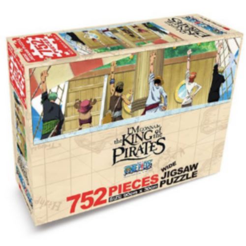 학산문화사  원피스 동료의 증표