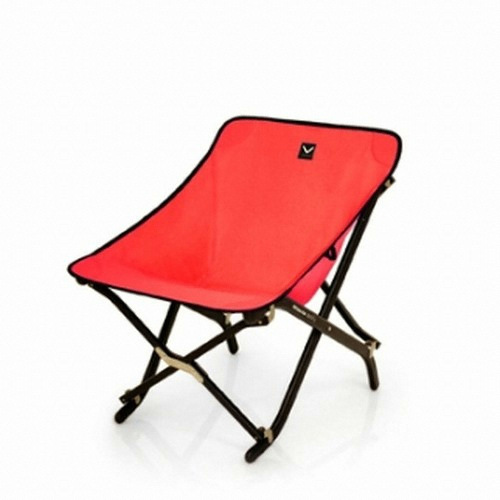 베른  쁘띠체어 웨더씰 (VECV9CA-03)