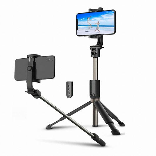 오아  OA-SS900 셀카프로 4세대 블루투스 셀카봉삼각대